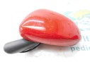 Recambio de retrovisor izquierdo para opel corsa d cmon referencia OEM IAM   ELECTRICO