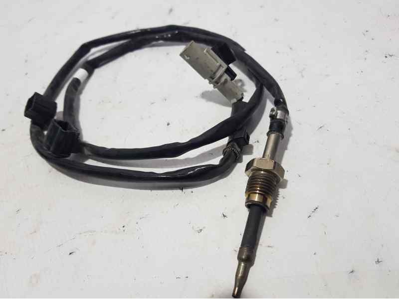 Recambio de sensor para kia sportage drive 2wd referencia OEM IAM 392332U200 200672PP31333 SENSATA TEMPERATURA