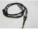 Recambio de sensor para kia sportage drive 2wd referencia OEM IAM 392332U200 200672PP31333 SENSATA TEMPERATURA