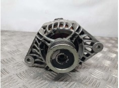 ALTERNADOR CAL301030S 