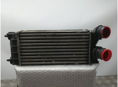 INTERCOOLER 9684212480 M144105C VALEO