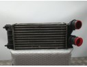 Recambio de intercooler para citroën c4 lim. business referencia OEM IAM 9684212480 M144105C VALEO