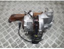 Recambio de turbocompresor para volkswagen golf vii lim. advance bluemotion referencia OEM IAM 04L253016H GTD1244VZ 