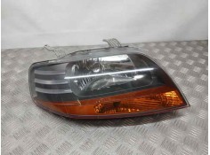 FARO DERECHO 96540155 