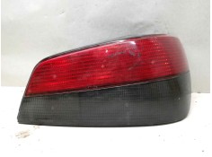 Recambio de piloto trasero derecho para peugeot 306 berlina 3/4/5 puertas (s2) referencia OEM IAM   