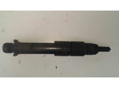 INYECTOR KBEL58P144 028130201T