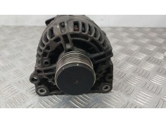 ALTERNADOR 045903023 BOSCH 0124325012