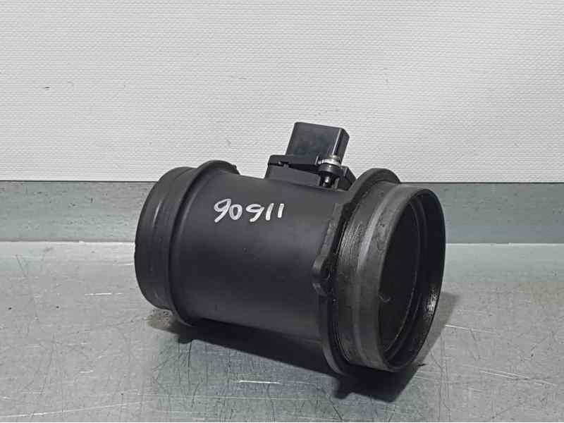 Recambio de caudalimetro para audi a6 berlina (4f2) 2.7 tdi quattro (132kw) referencia OEM IAM 059906461K AFH7046 HITACHI