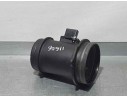 Recambio de caudalimetro para audi a6 berlina (4f2) 2.7 tdi quattro (132kw) referencia OEM IAM 059906461K AFH7046 HITACHI