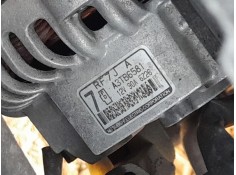 ALTERNADOR 7RF7JA A3TB6581