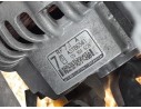 Recambio de alternador para mazda 5 (cr) 2.0 cd (cr19) referencia OEM IAM 7RF7JA  A3TB6581