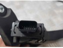 Recambio de potenciometro pedal para ford ecosport (cr6) active referencia OEM IAM H1BC9F836A1E  