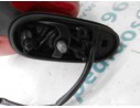 Recambio de retrovisor izquierdo para opel corsa d cmon referencia OEM IAM   ELECTRICO
