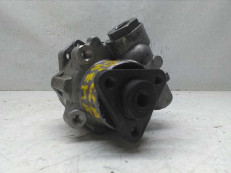 Recambio de bomba direccion para lancia thema 2.0 16v cat referencia OEM IAM   ZF