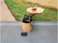 Recambio de aforador para opel astra j lim. notchback referencia OEM IAM 13596949  