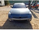 citroën c6 (td_) del año 2009