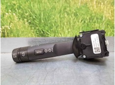 MANDO INTERMITENTES 20941129 03450410802 