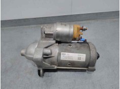 MOTOR ARRANQUE 2330000Q4H A4709060400 VALEO