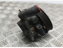 Recambio de bomba direccion para ford focus berlina (cak) ambiente referencia OEM IAM HBDJC 3BB0503 