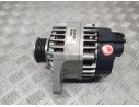 Recambio de alternador para fiat bravo (182) jtd 105 / 100 trofeo referencia OEM IAM CAL301030S  
