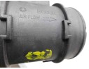Recambio de caudalimetro para opel astra h berlina elegance referencia OEM IAM 0281002618 55350048 