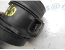 Recambio de caudalimetro para ford focus c-max (cap) ghia (d) referencia OEM IAM 5WK97002 9645948980 SIEMENS VDO
