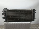 Recambio de intercooler para citroën c4 lim. business referencia OEM IAM 9684212480 M144105C VALEO