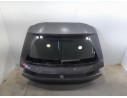 Recambio de porton trasero para peugeot 508 sw allure referencia OEM IAM 1637300580 ROZADA 