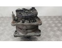 Recambio de alternador para seat ibiza iii (6l1) 1.4 tdi referencia OEM IAM 045903023 BOSCH 0124325012