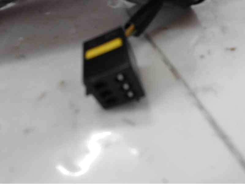 Recambio de retrovisor izquierdo para opel corsa d cmon referencia OEM IAM   ELECTRICO