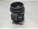 Recambio de caudalimetro para citroën ds4 sport referencia OEM IAM 9645948780 5WK97001 CONTINENTAL