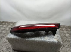 PILOTO TRASERO IZQUIERDO 9821120680 INTERIOR ROZADO