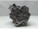 Recambio de bomba direccion para lancia thema 2.0 16v cat referencia OEM IAM   ZF