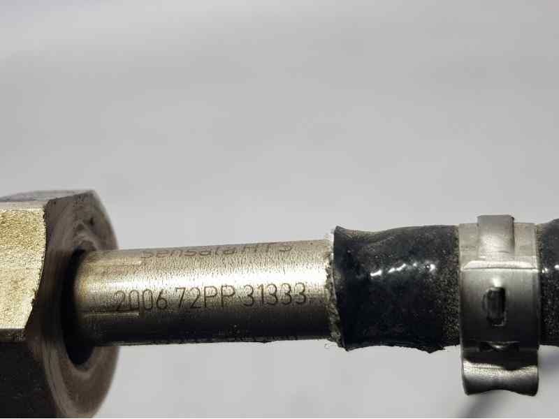 Recambio de sensor para kia sportage drive 2wd referencia OEM IAM 392332U200 200672PP31333 SENSATA TEMPERATURA