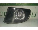 Recambio de faro antiniebla izquierdo para bmw serie 3 coupe (e92) 325i referencia OEM IAM   