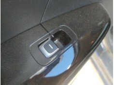 Recambio de mando elevalunas trasero izquierdo para kia sportage iv (ql, qle) 1.6 gdi referencia OEM IAM 93581D9100  