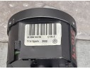 Recambio de mando luces para volkswagen scirocco (137) 2.0 16v tsi referencia OEM IAM 3C8941431N  