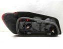 Recambio de piloto trasero derecho para peugeot 306 berlina 3/4/5 puertas (s2) referencia OEM IAM   