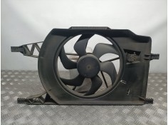 ELECTROVENTILADOR 1831068000 