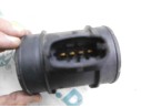 Recambio de caudalimetro para opel astra h berlina elegance referencia OEM IAM 0281002618 55350048 