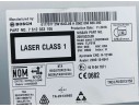 Recambio de sistema navegacion gps para nissan pulsar (c13) acenta referencia OEM IAM 259153ZL0B 7612033106 BOSCH