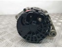 Recambio de alternador para fiat bravo (182) jtd 105 / 100 trofeo referencia OEM IAM CAL301030S  