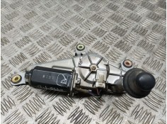 MOTOR LIMPIA TRASERO 28710VB005 