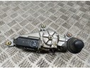 Recambio de motor limpia trasero para nissan patrol gr (y61) luxury referencia OEM IAM 28710VB005  