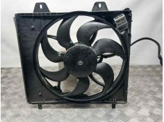 ELECTROVENTILADOR 9827752980 2227503110 DENSO