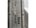 Recambio de intercooler para citroën c4 lim. business referencia OEM IAM 9684212480 M144105C VALEO