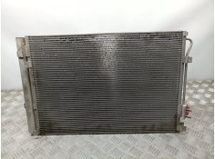 CONDENSADOR / RADIADOR AIRE ACONDICIONADO 976061W001 