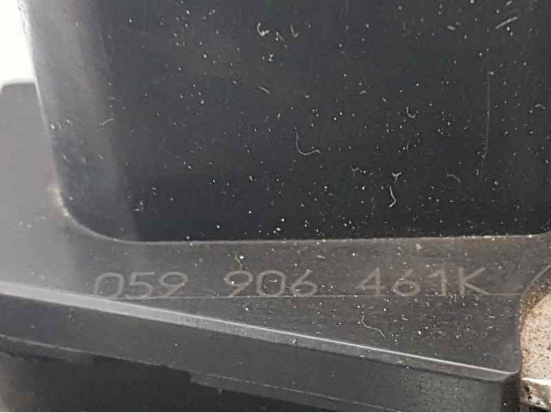 Recambio de caudalimetro para audi a6 berlina (4f2) 2.7 tdi quattro (132kw) referencia OEM IAM 059906461K AFH7046 HITACHI