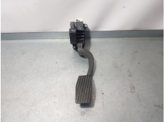 POTENCIOMETRO PEDAL 13305804 BITRON