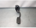 Recambio de potenciometro pedal para opel corsa d cosmo referencia OEM IAM 13305804  BITRON